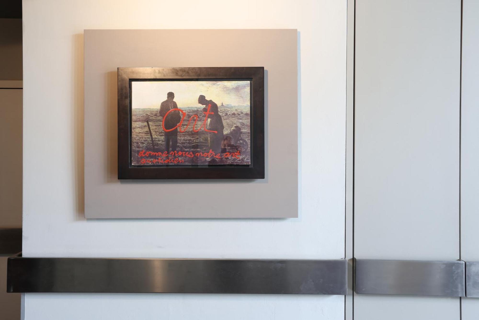 Art Hotel Olympic Turin Extérieur photo