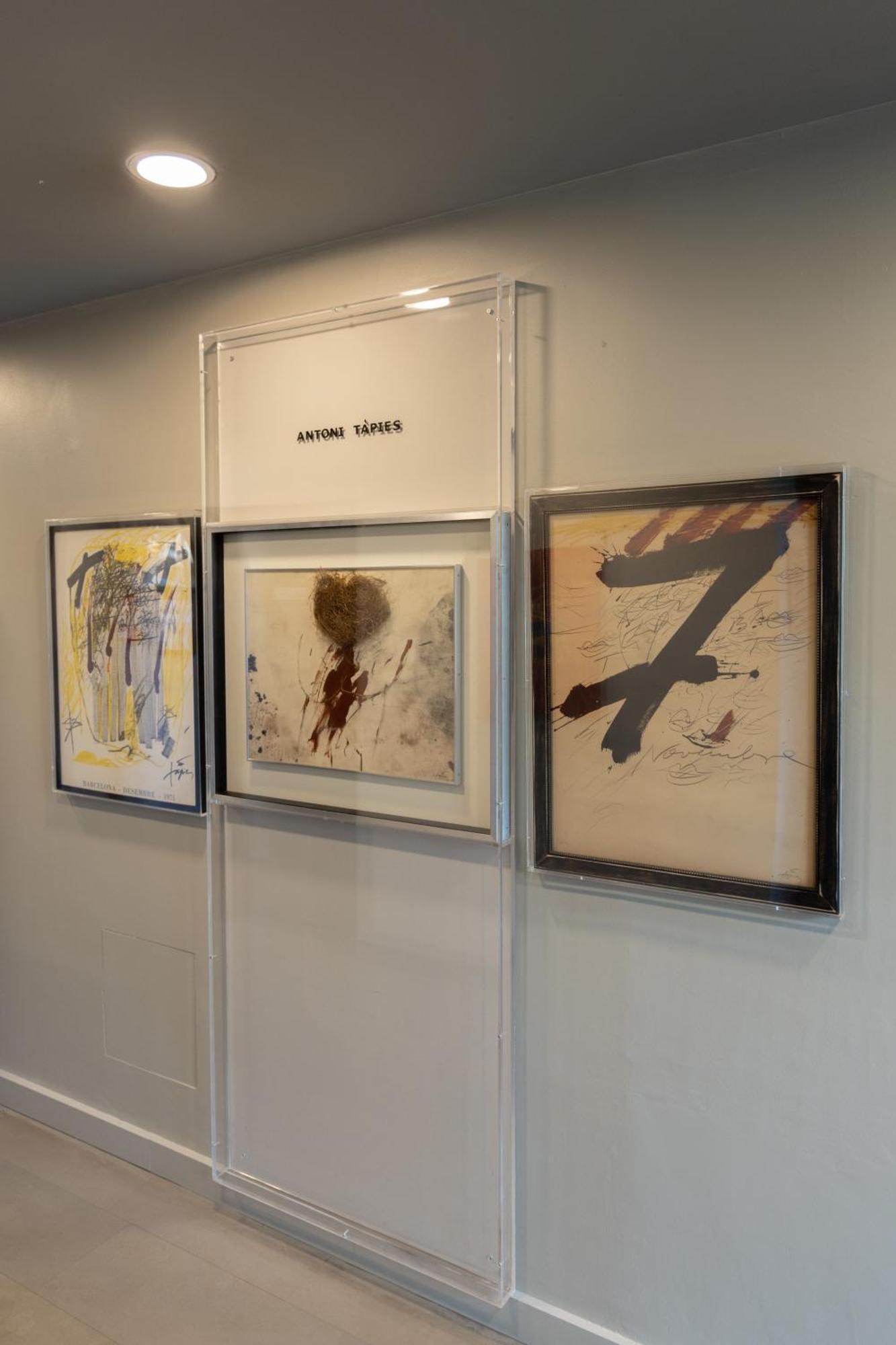 Art Hotel Olympic Turin Extérieur photo